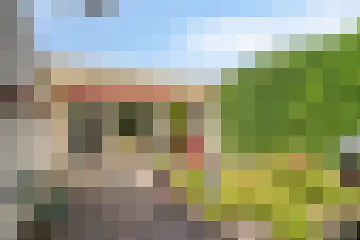 Turkoois 4 Eindhoven thumbnail 4