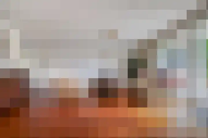 Turkoois 4 Eindhoven thumbnail 8