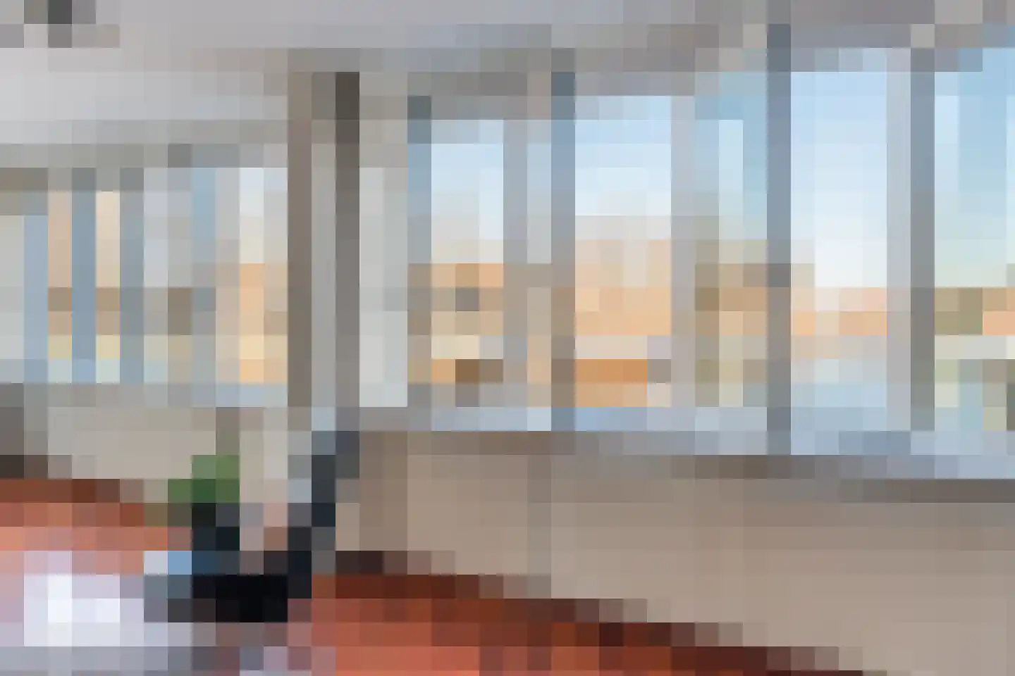 Turkoois 43 Rhoon thumbnail 14