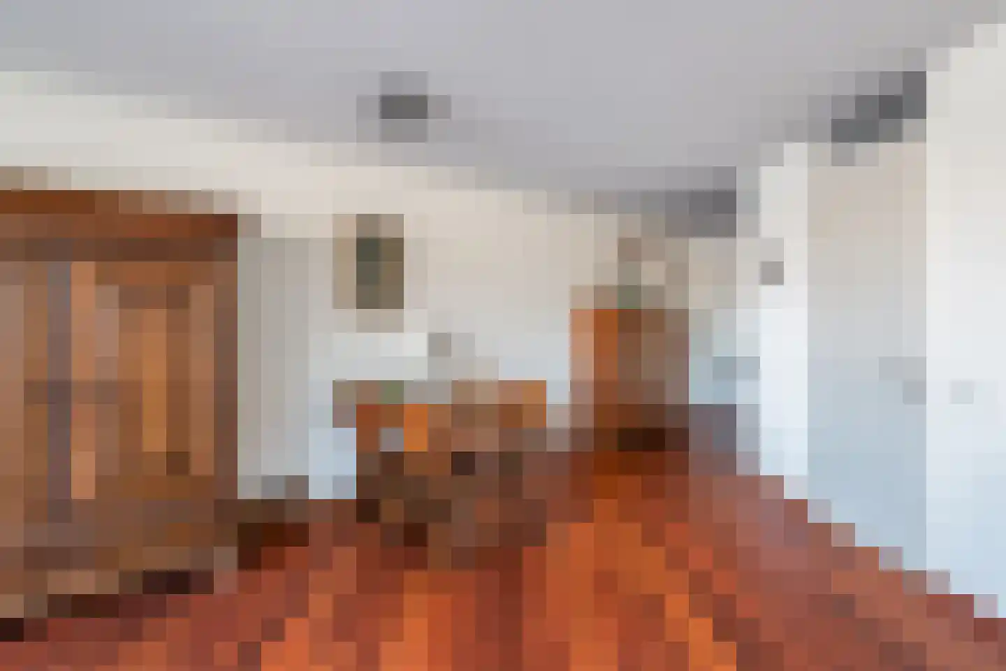Turkoois 43 Rhoon thumbnail 15