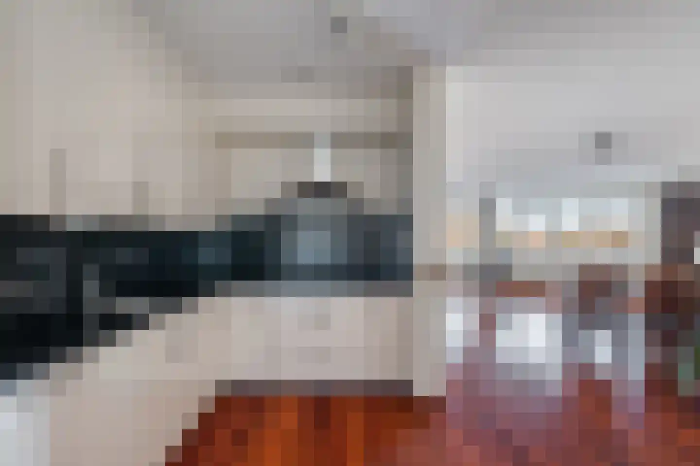 Turkoois 43 Rhoon thumbnail 16