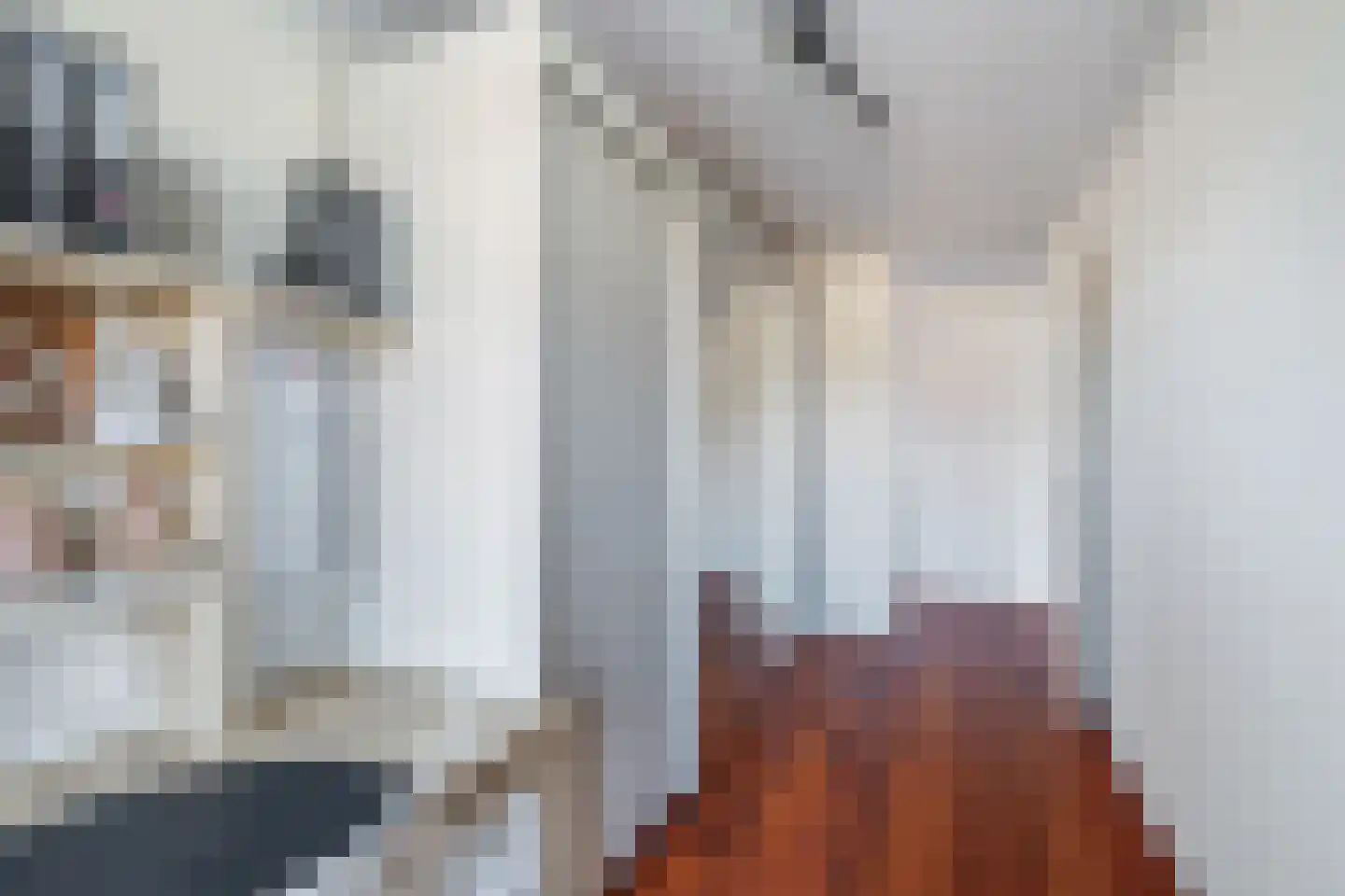 Turkoois 43 Rhoon thumbnail 17