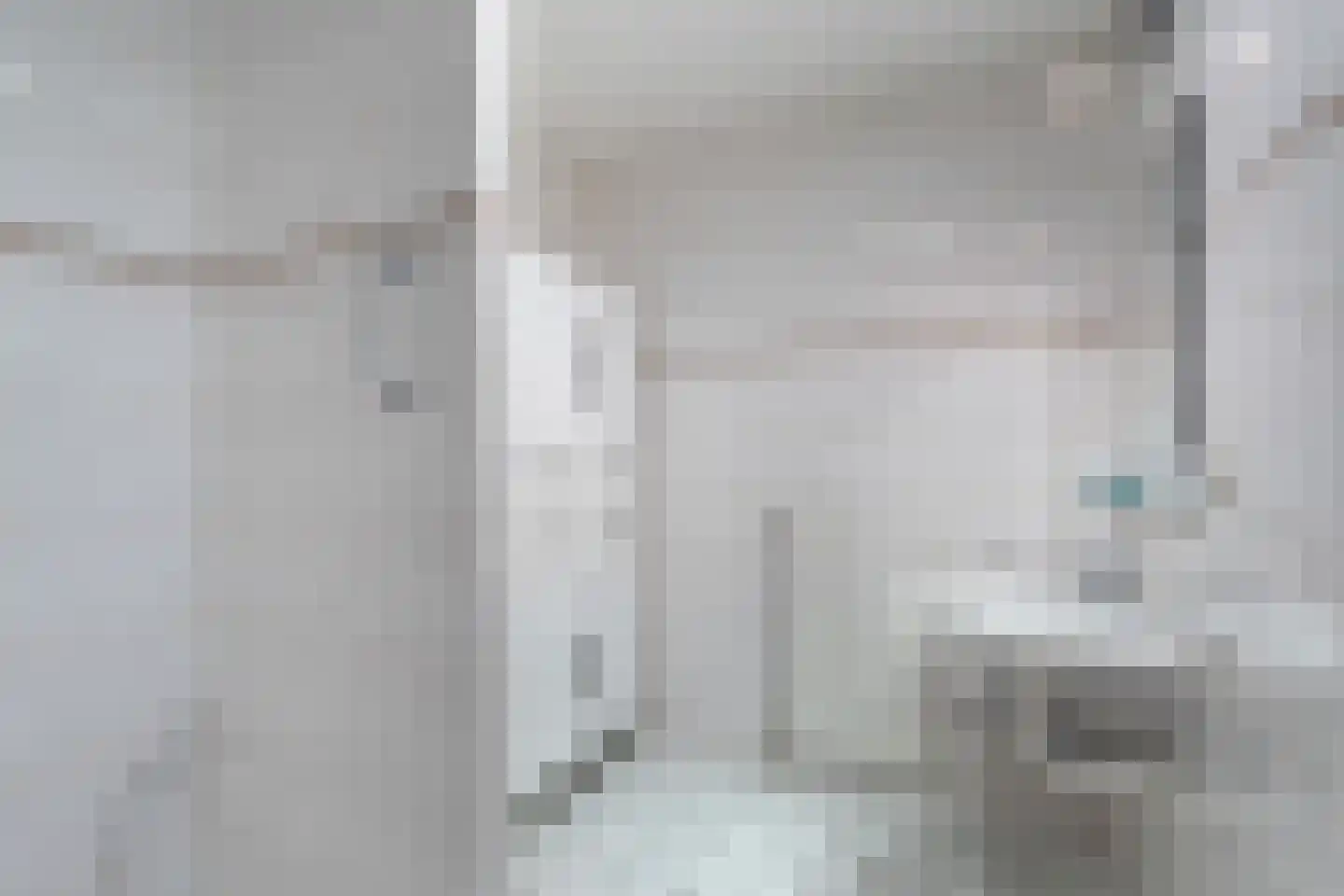 Turkoois 43 Rhoon thumbnail 18