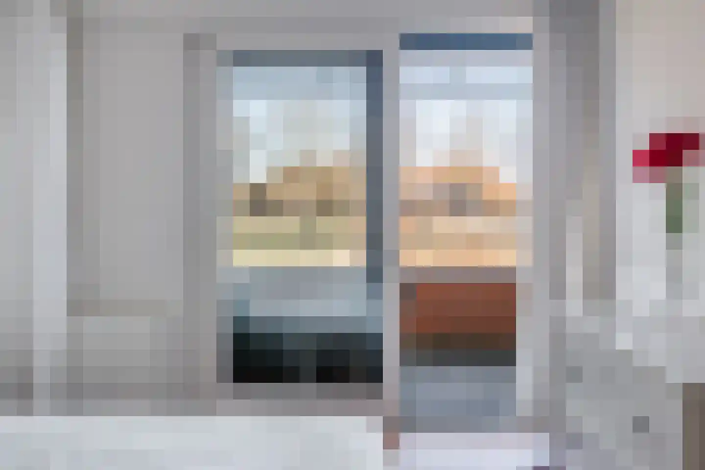 Turkoois 43 Rhoon thumbnail 20