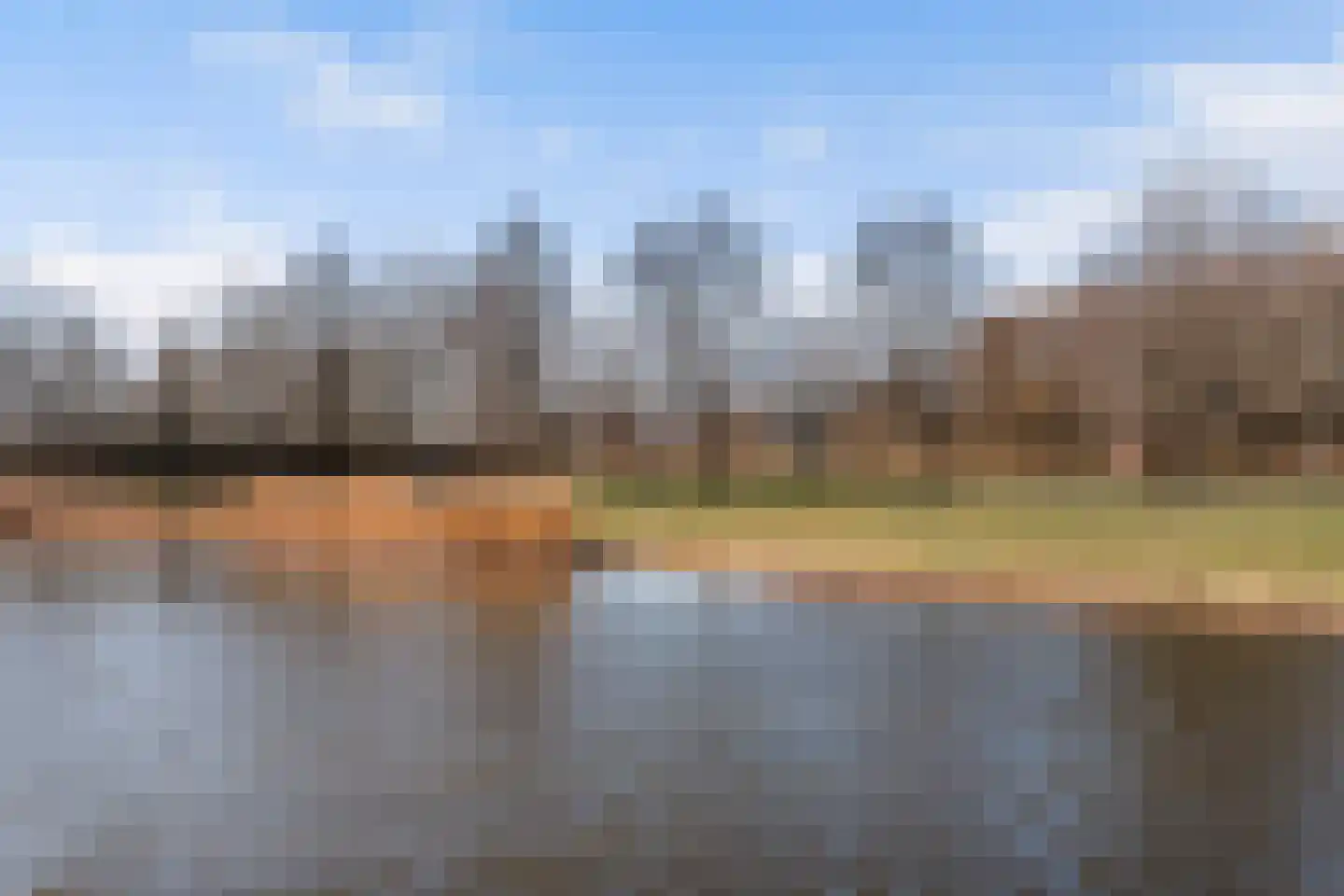Turkoois 43 Rhoon thumbnail 21