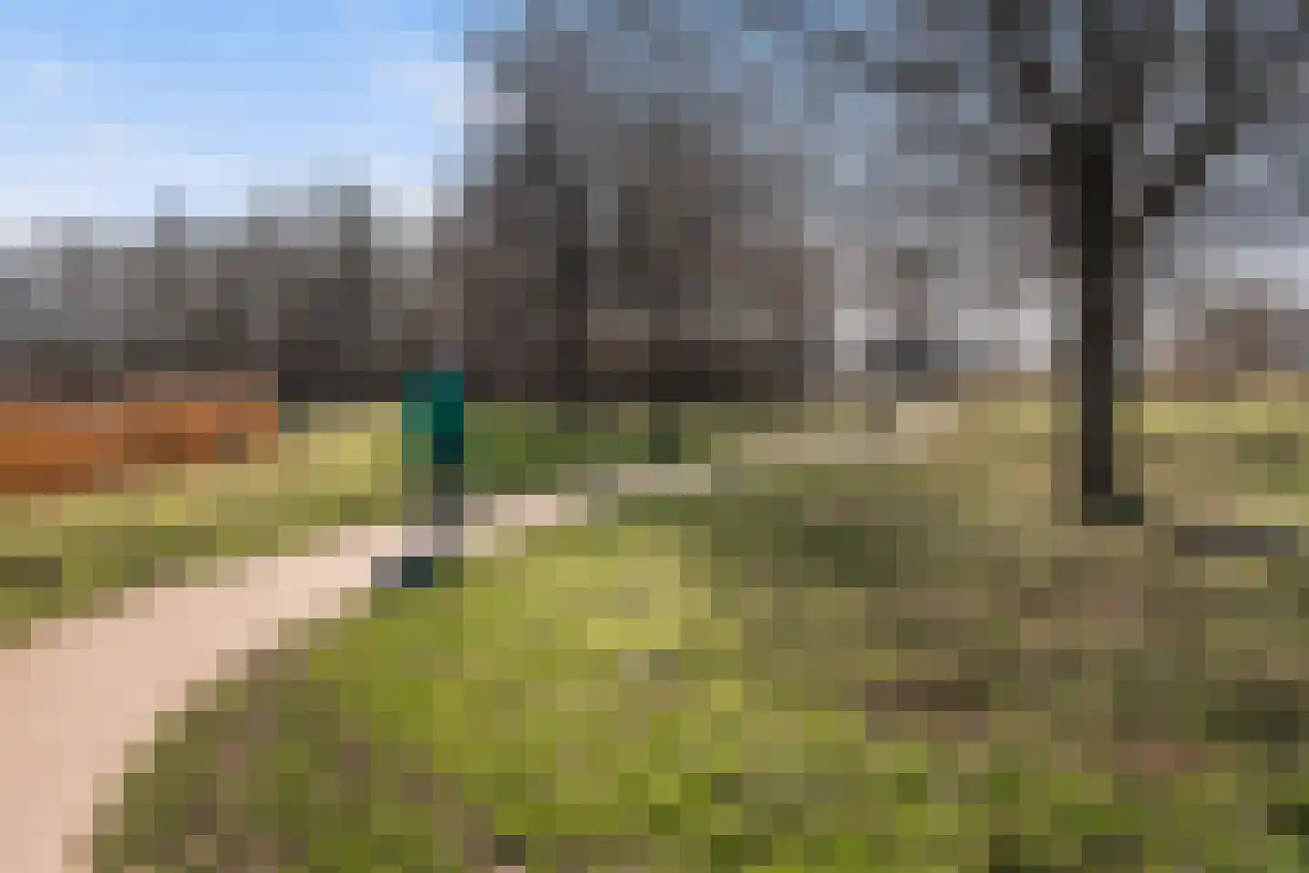 Turkoois 43 Rhoon thumbnail 22