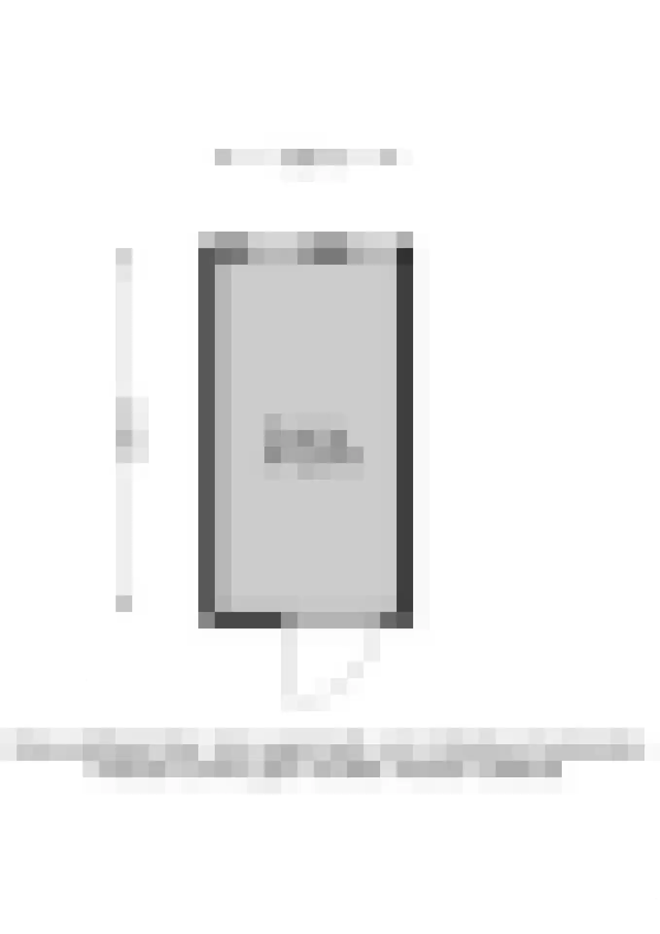 Turkoois 43 Rhoon thumbnail 24