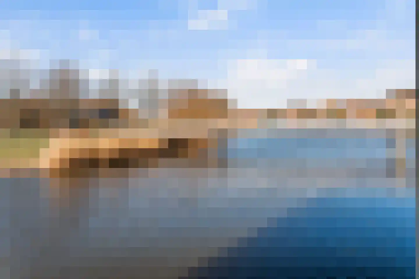 Turkoois 43 Rhoon thumbnail 5
