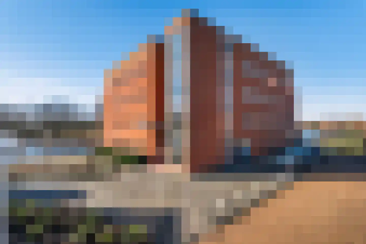 Turkoois 43 Rhoon thumbnail 6