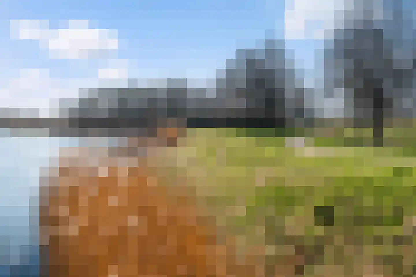 Turkoois 43 Rhoon thumbnail 7