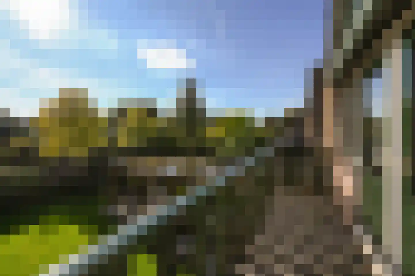 Turkoois 52 Mijdrecht thumbnail 21