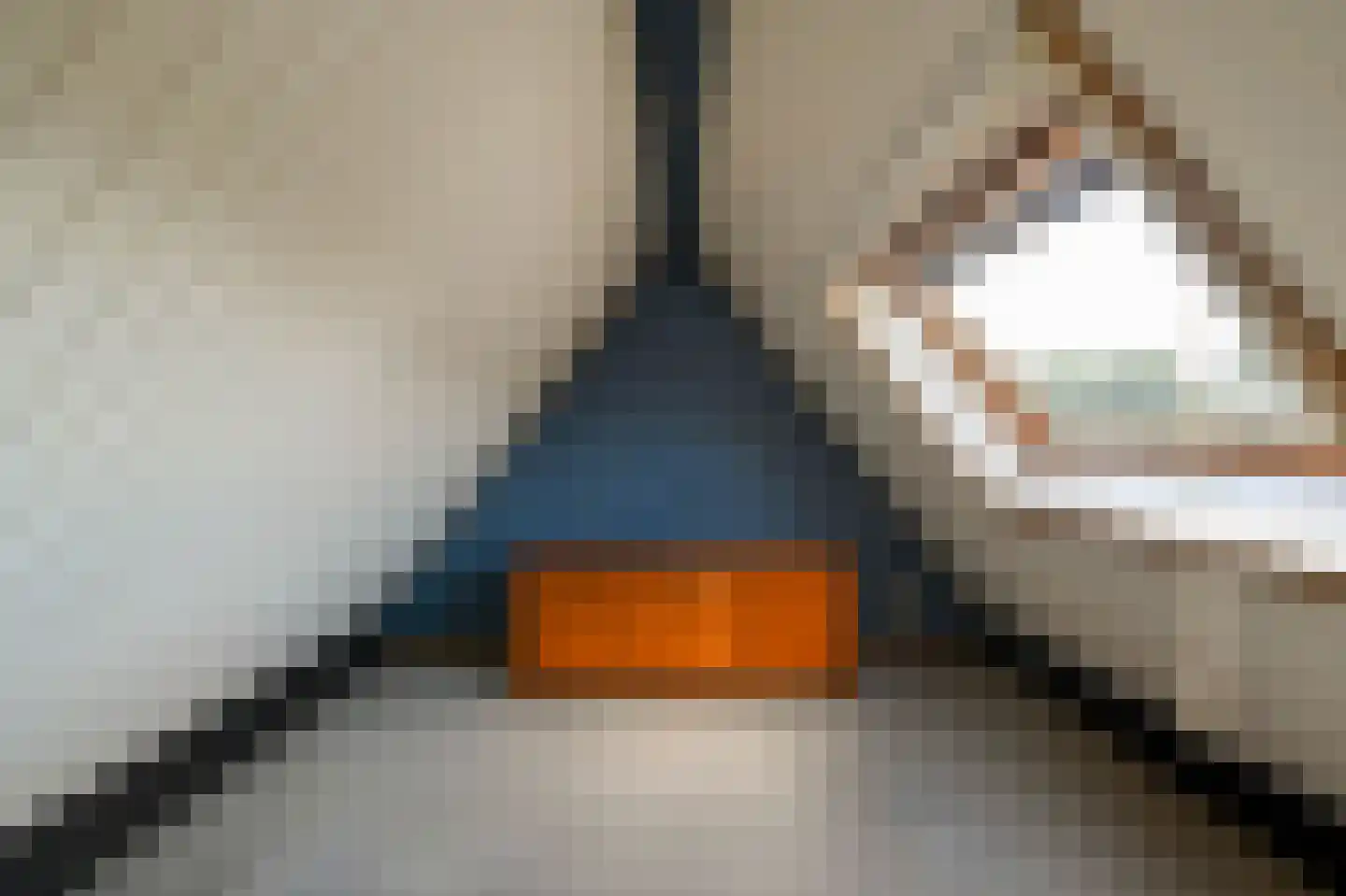 Turkoois 52 Mijdrecht thumbnail 30