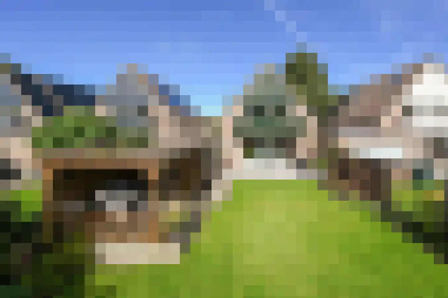 Turkoois 52 Mijdrecht thumbnail 32