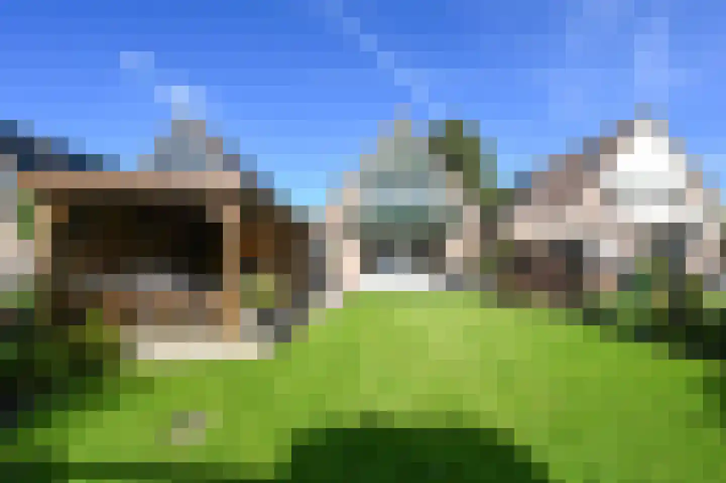 Turkoois 52 Mijdrecht thumbnail 33