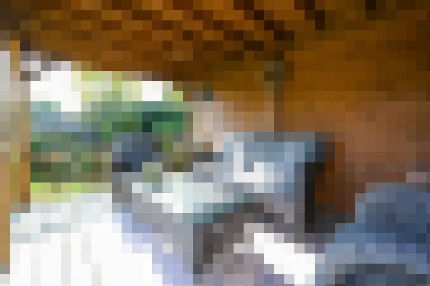 Turkoois 52 Mijdrecht thumbnail 36