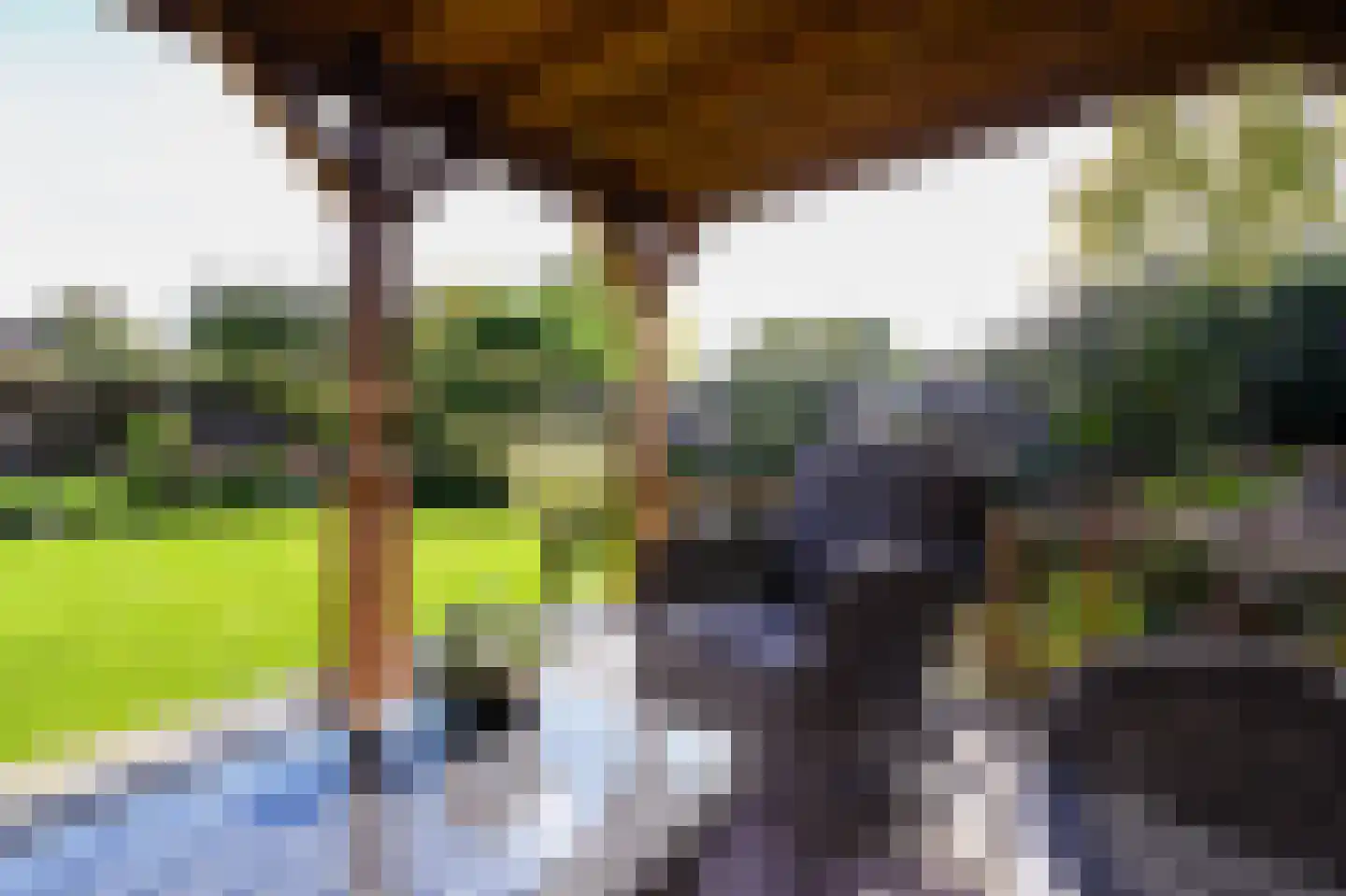 Turkoois 52 Mijdrecht thumbnail 37