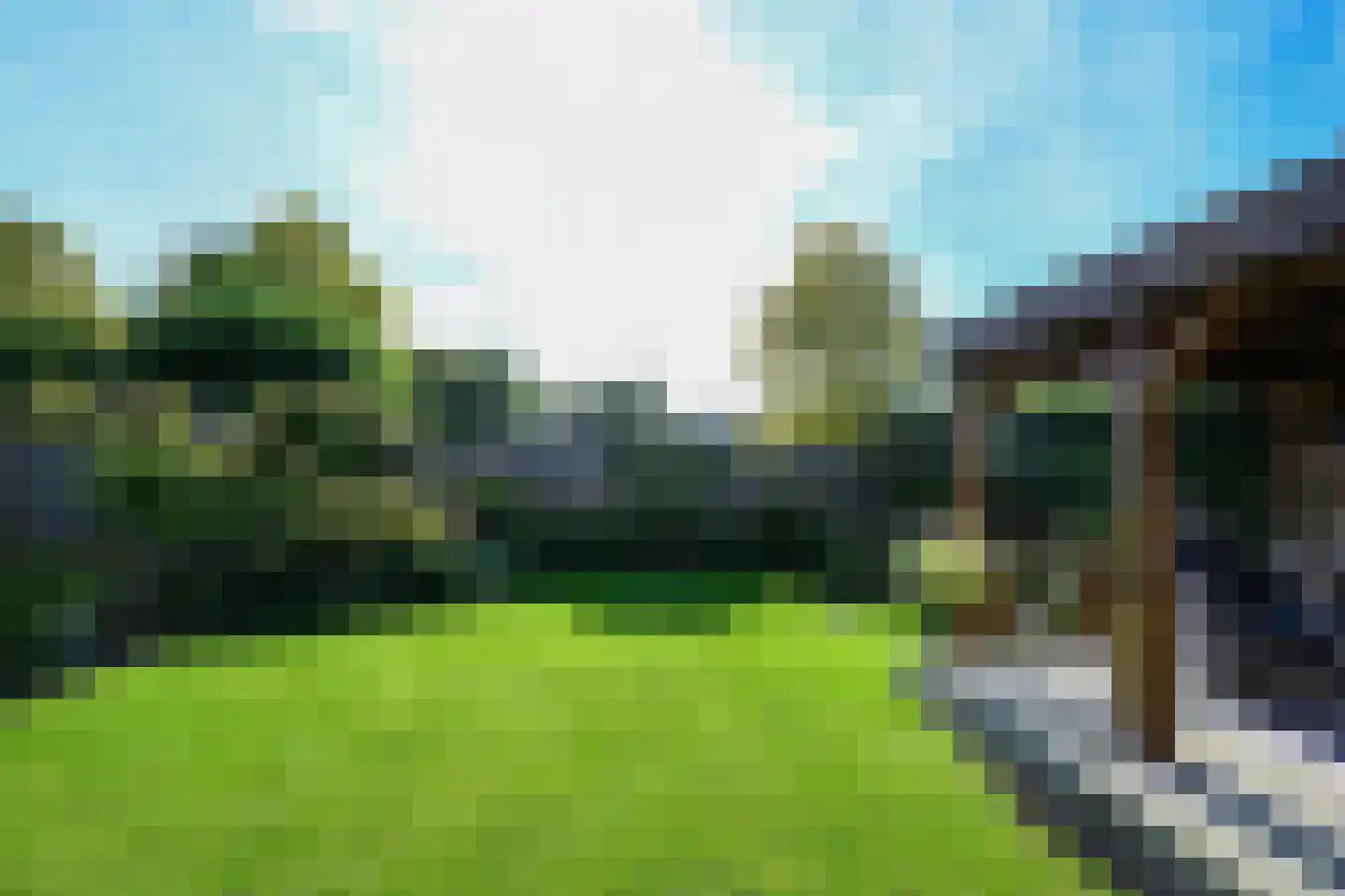 Turkoois 52 Mijdrecht thumbnail 38