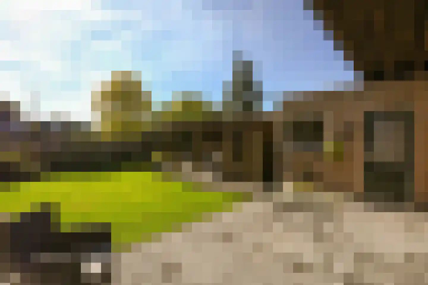 Turkoois 52 Mijdrecht thumbnail 41