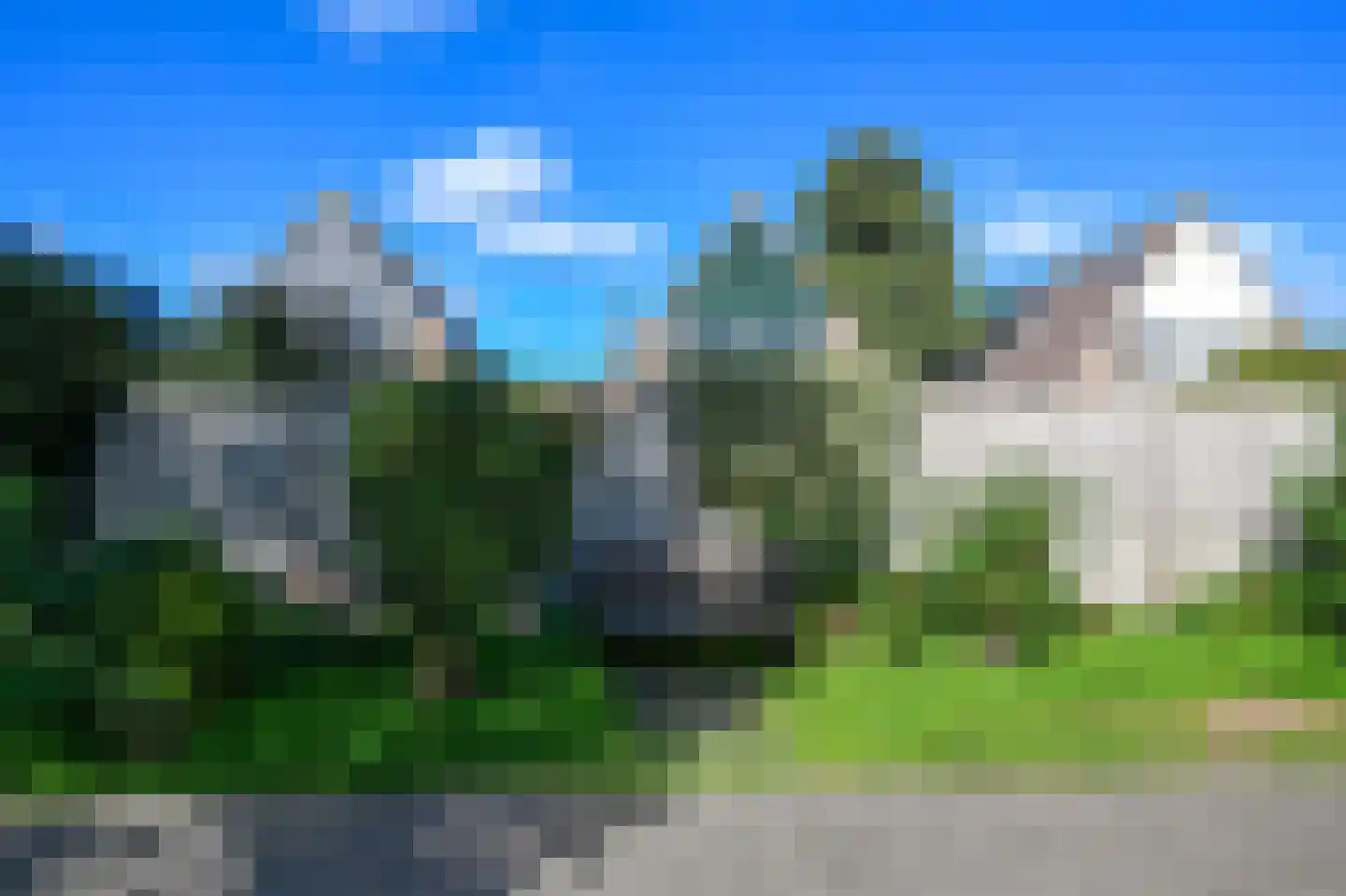 Turkoois 52 Mijdrecht thumbnail 43