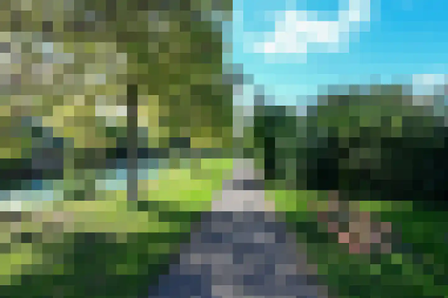 Turkoois 52 Mijdrecht thumbnail 44