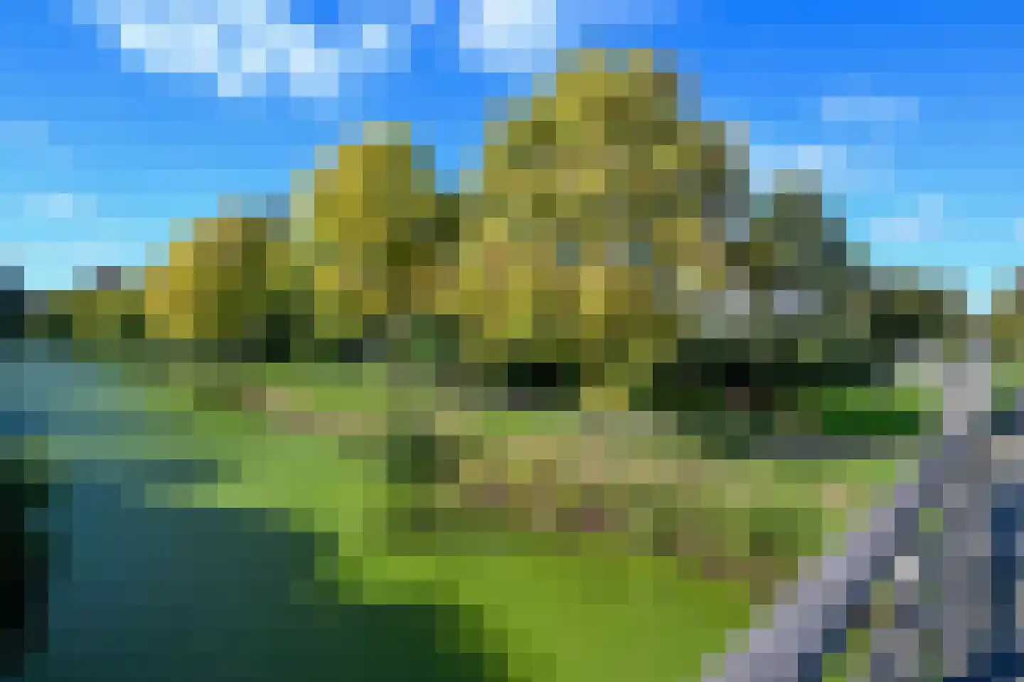 Turkoois 52 Mijdrecht thumbnail 45