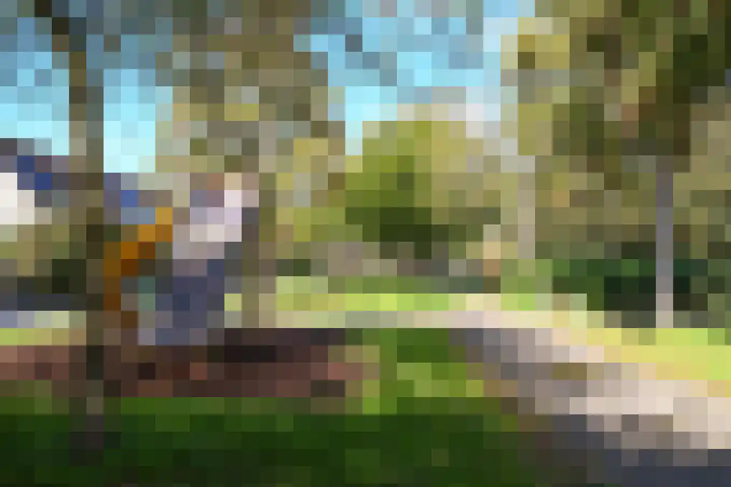 Turkoois 52 Mijdrecht thumbnail 47