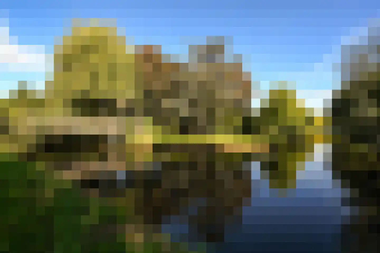 Turkoois 52 Mijdrecht thumbnail 48