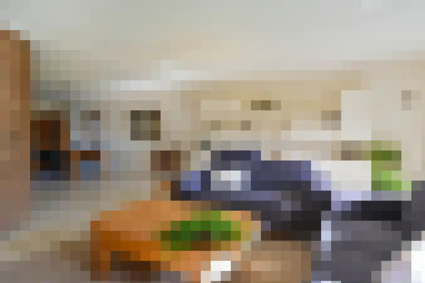 Turkoois 52 Mijdrecht thumbnail 7