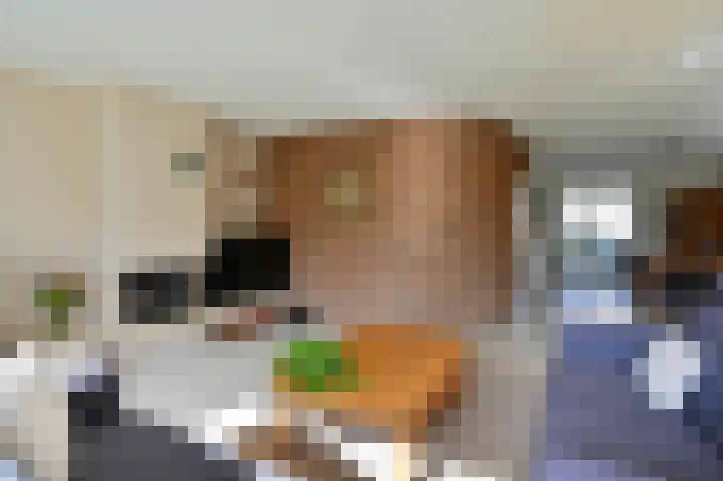 Turkoois 52 Mijdrecht thumbnail 8