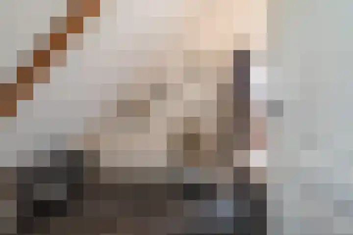 Turkoois 9 in Rhoon