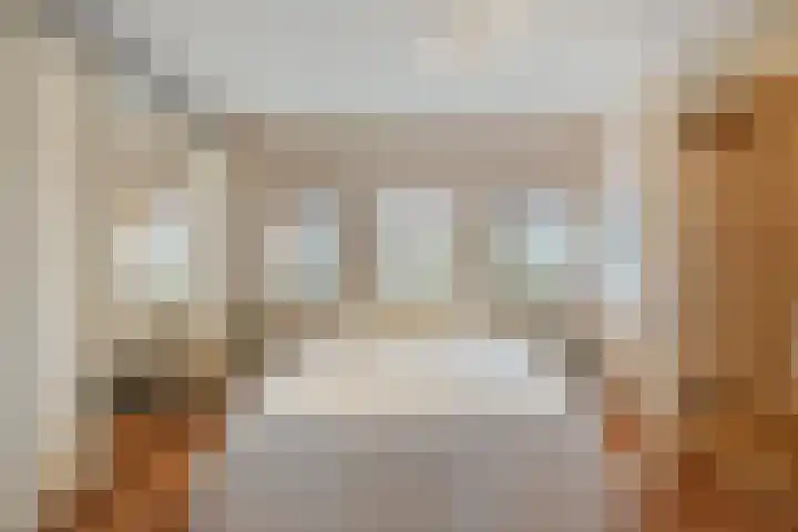 Turkoois 9 Rhoon thumbnail 11