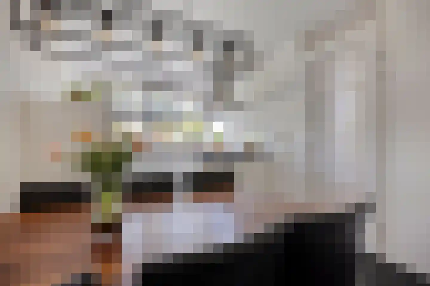 Turkoois 9 Rhoon thumbnail 11