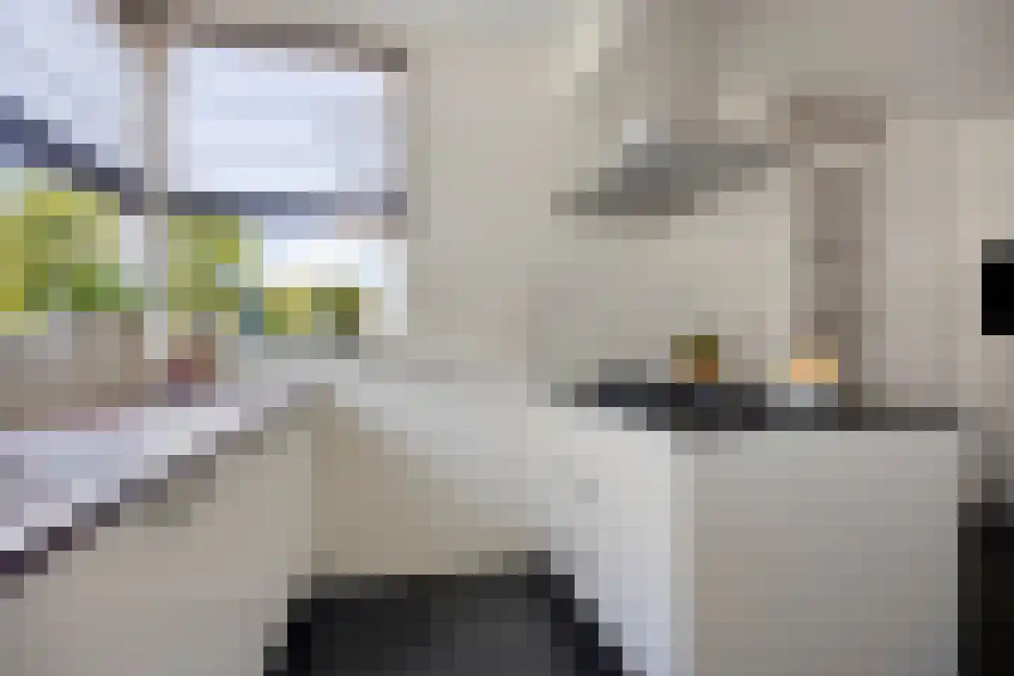 Turkoois 9 Rhoon thumbnail 12