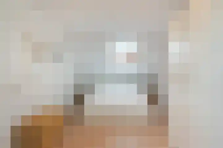 Turkoois 9 Rhoon thumbnail 13