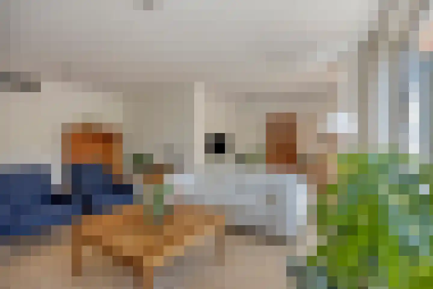 Turkoois 9 Rhoon thumbnail 15