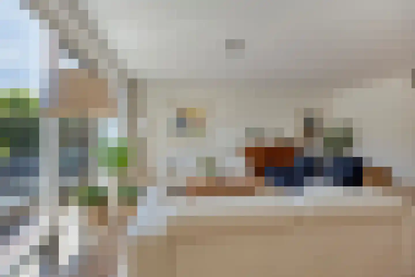 Turkoois 9 Rhoon thumbnail 17