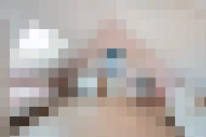 Turkoois 9 Rhoon thumbnail 18