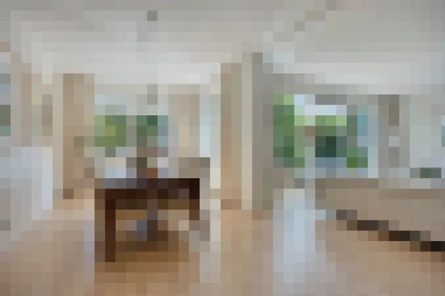 Turkoois 9 Rhoon thumbnail 18