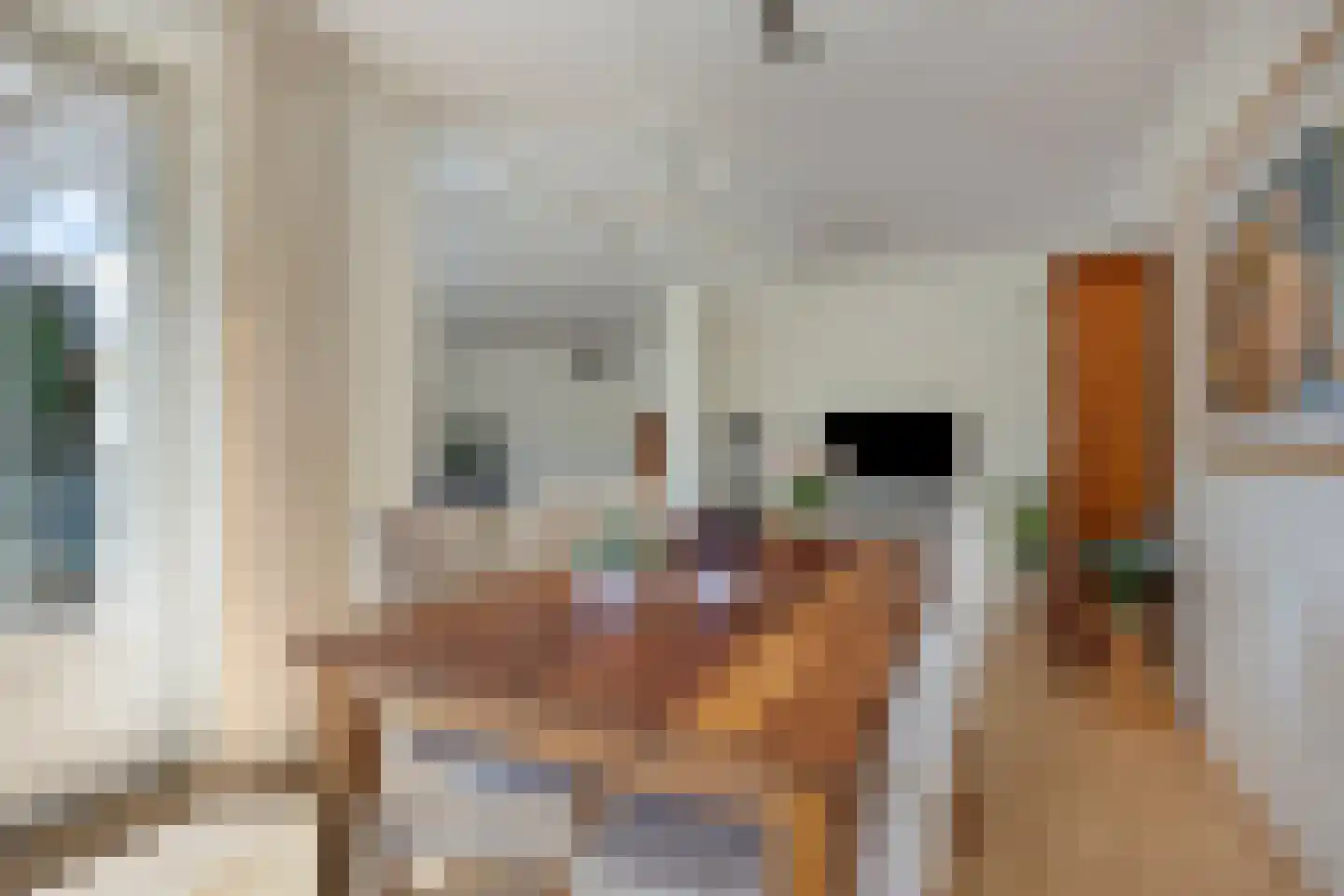 Turkoois 9 Rhoon thumbnail 19