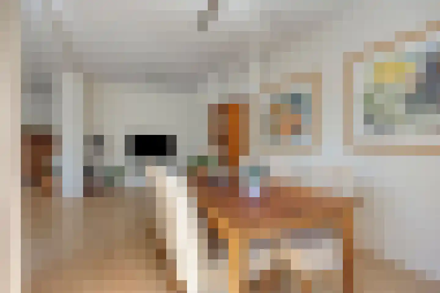 Turkoois 9 Rhoon thumbnail 20