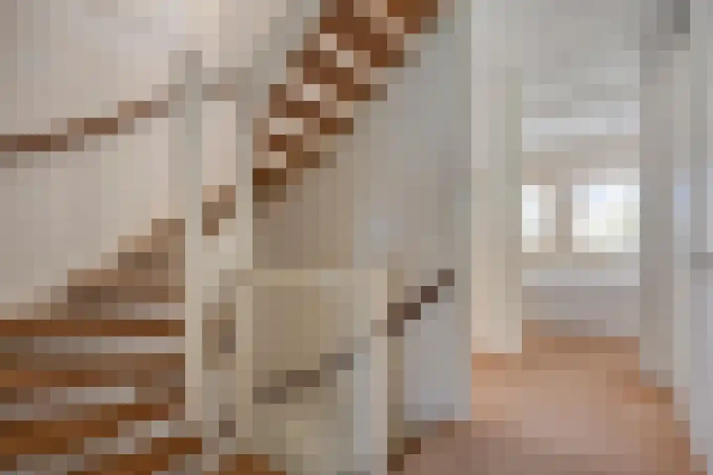 Turkoois 9 Rhoon thumbnail 21
