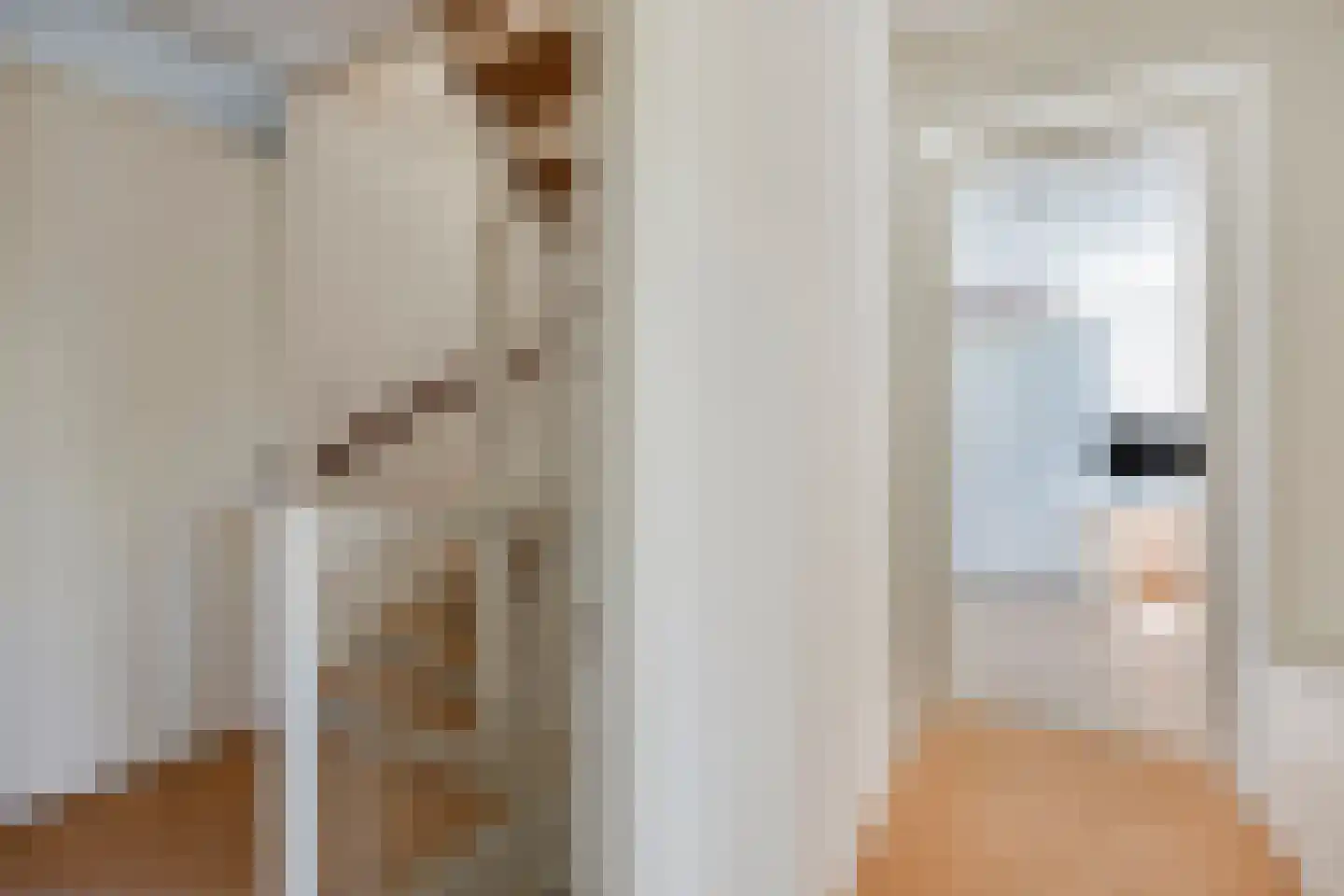 Turkoois 9 Rhoon thumbnail 24
