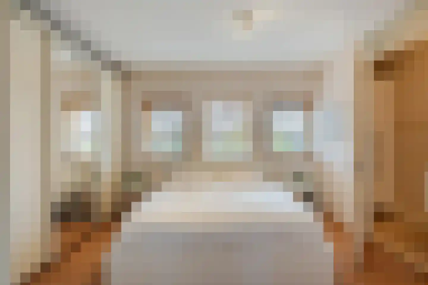 Turkoois 9 Rhoon thumbnail 25