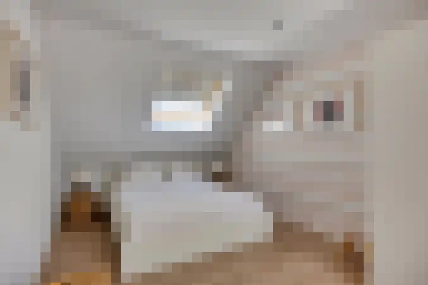 Turkoois 9 Rhoon thumbnail 25