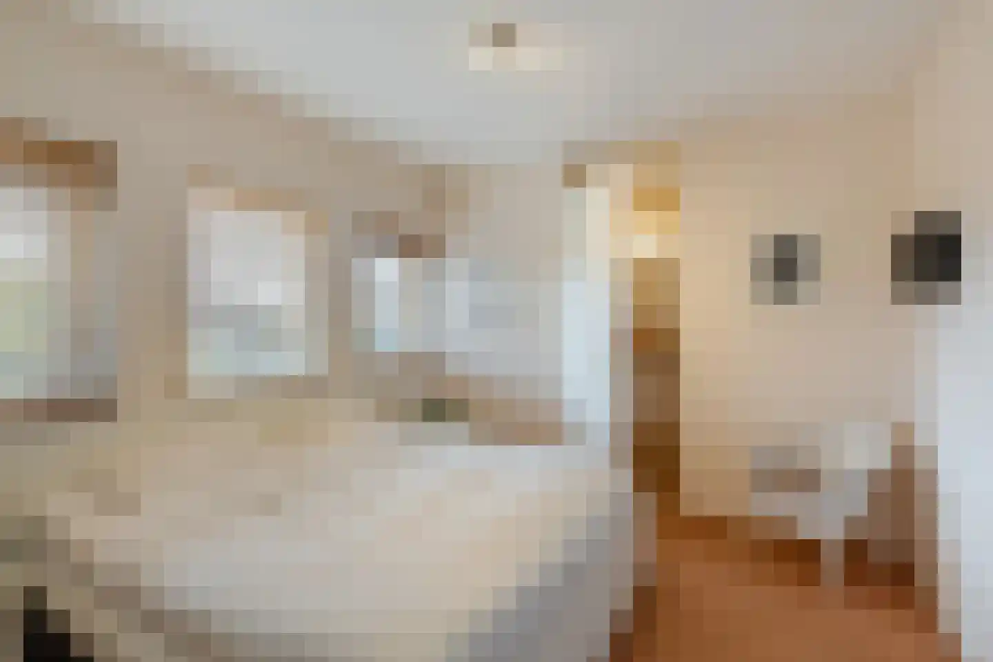 Turkoois 9 Rhoon thumbnail 26