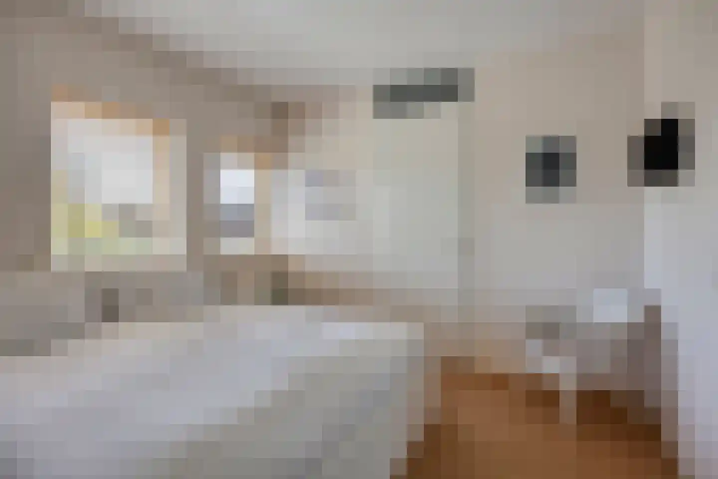 Turkoois 9 Rhoon thumbnail 27