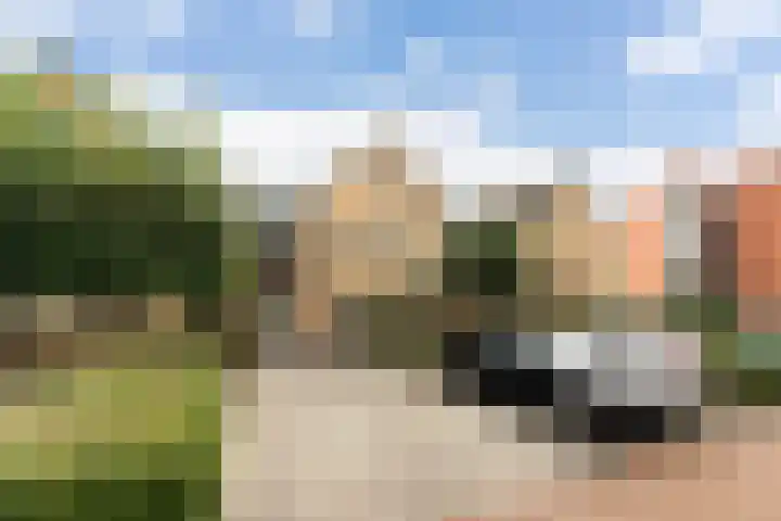 Turkoois 9 Rhoon thumbnail 28