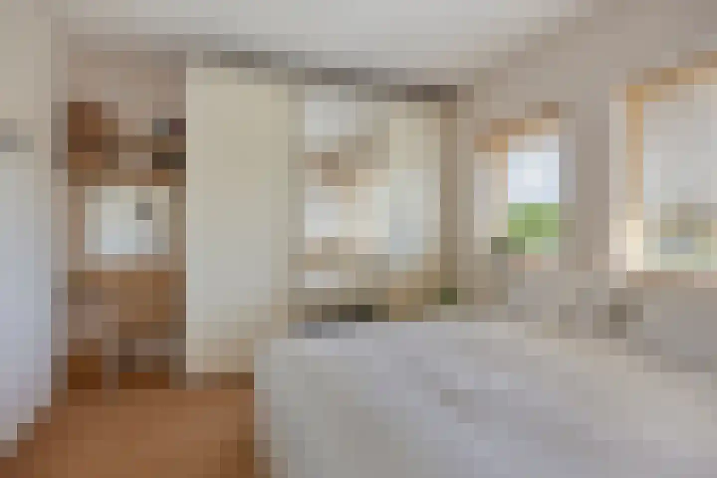 Turkoois 9 Rhoon thumbnail 28