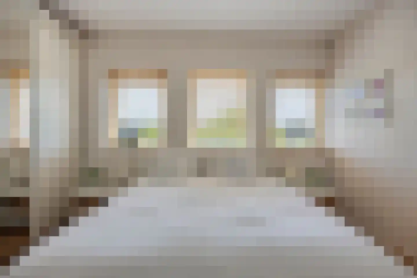Turkoois 9 Rhoon thumbnail 29