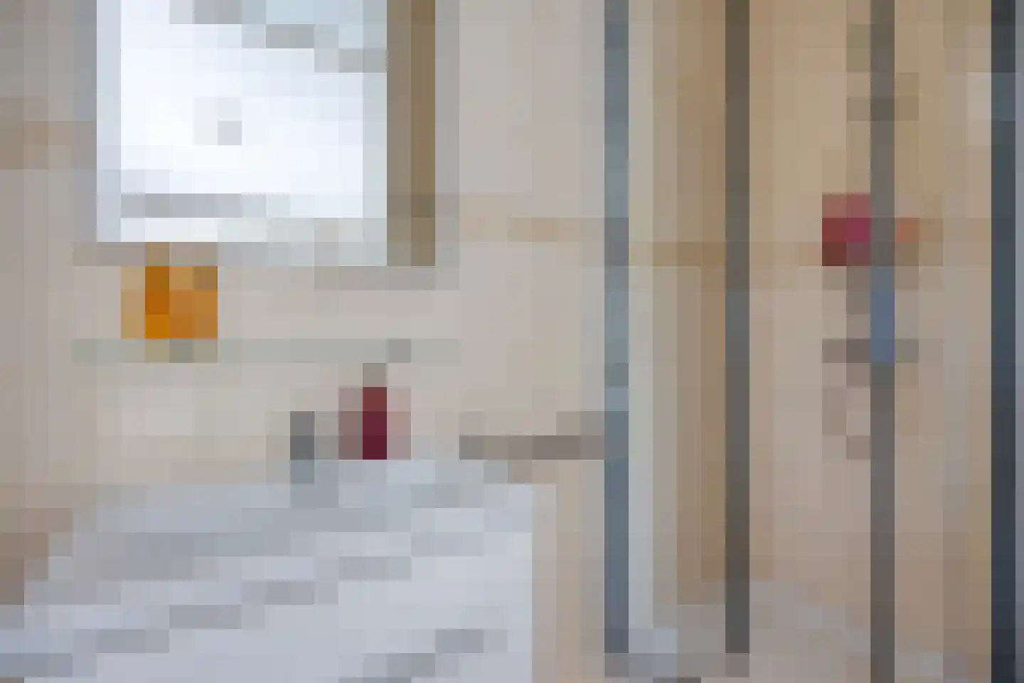 Turkoois 9 Rhoon thumbnail 30